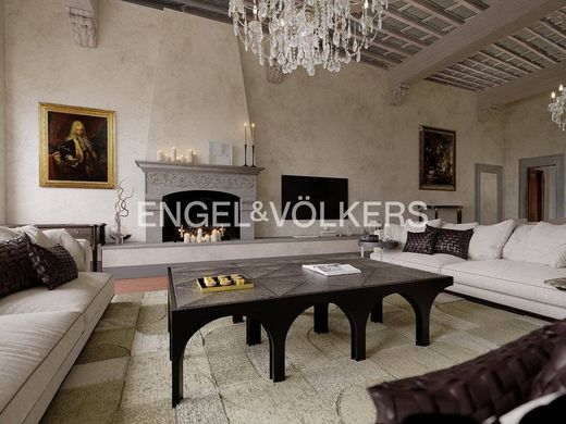 Appartement à Florence, Toscane