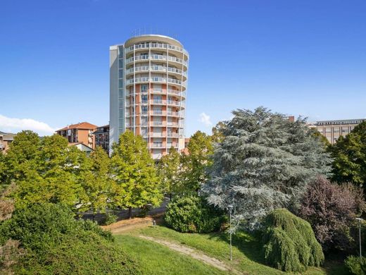 Apartament w Asti, Provincia di Asti