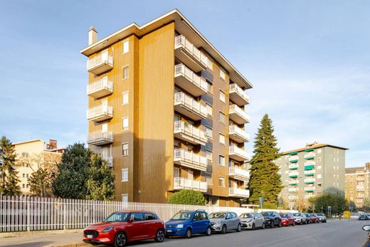 Apartment in Milan, Lombardy