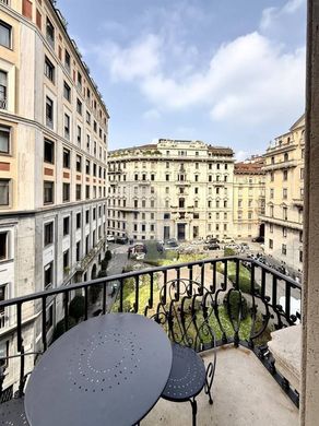 Квартира, Милан, Lombardia