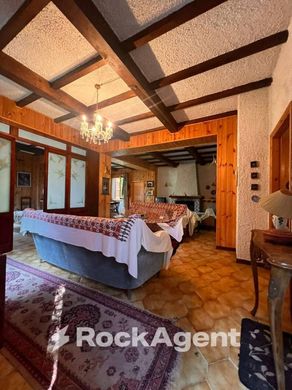 Villa in Pievepelago, Provincia di Modena