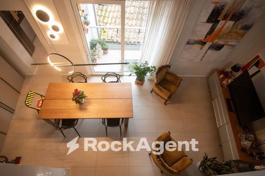 Luxus-Haus in Pesaro, Pesaro-Urbino