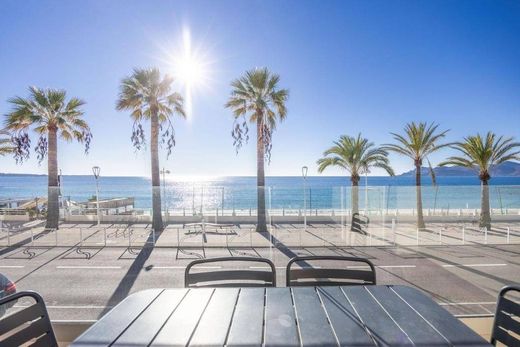 Διαμέρισμα σε Κάννες, Alpes-Maritimes