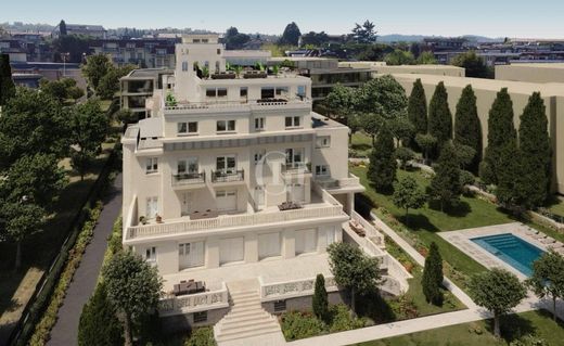 Appartamento a Desenzano del Garda, Brescia