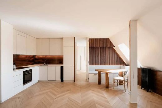 Квартира, Милан, Lombardia