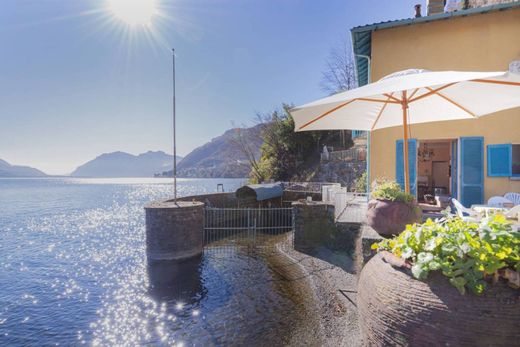 Villa en Bellagio, Provincia di Como