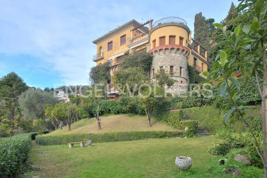 Apartment in Rapallo, Provincia di Genova