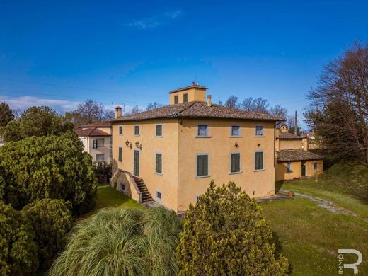Villa in Fucecchio, Florence