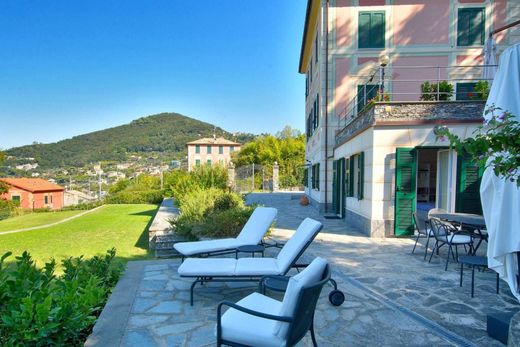 Apartment in Camogli, Provincia di Genova