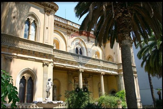 Apartment in Adelfia, Bari