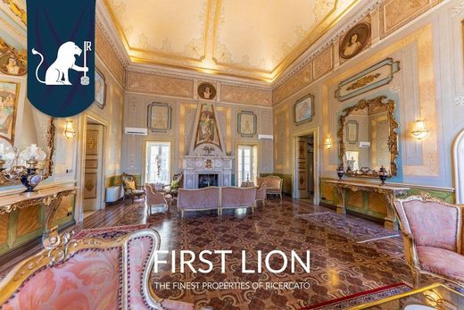 Жилой комплекс, Лечче, Provincia di Lecce