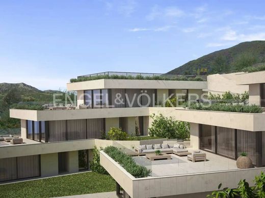 Apartment in Galbiate, Provincia di Lecco