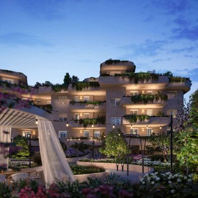 Квартира, Рим, Lazio