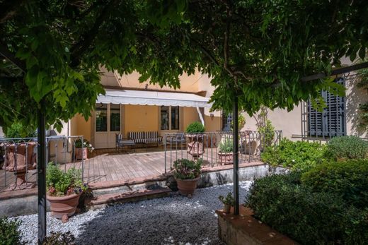 Piso / Apartamento en Florencia, Toscana