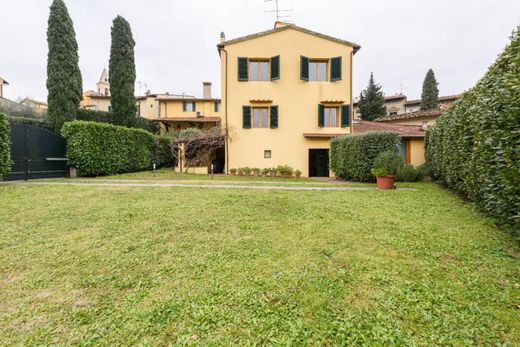 Πολυτελή κατοικία σε Φλωρεντία, Province of Florence