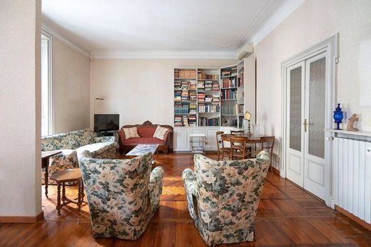Appartement à Milan, Lombardie