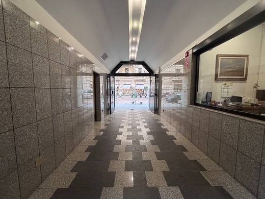 套间/公寓  米蘭, 米兰省