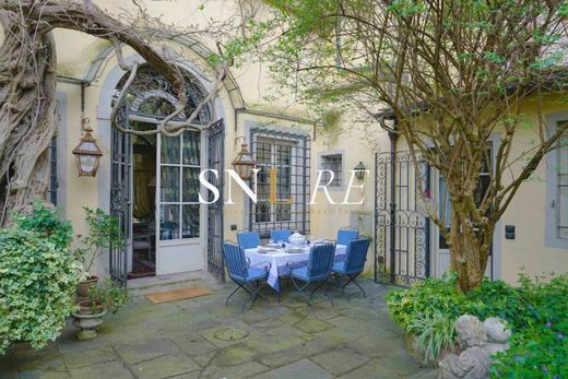 Apartament w Florencja, Province of Florence