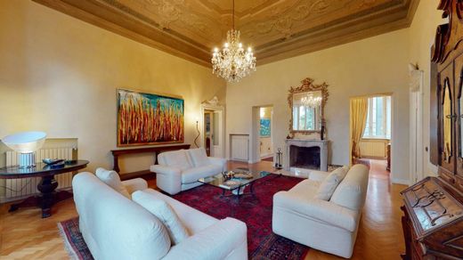 Appartement à Novare, Piémont