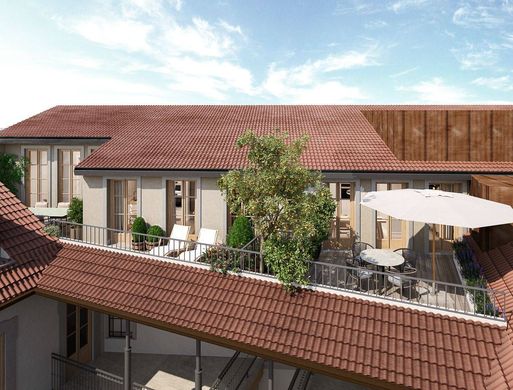 Apartment in Milan, Lombardy