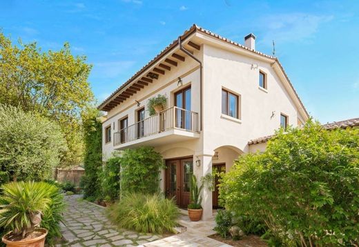 Attico a Forte dei Marmi, Lucca