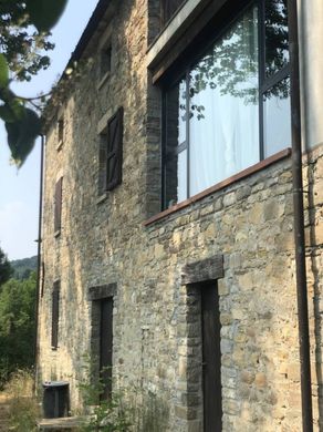 ‏בתי כפר ב  Bettola, Provincia di Piacenza