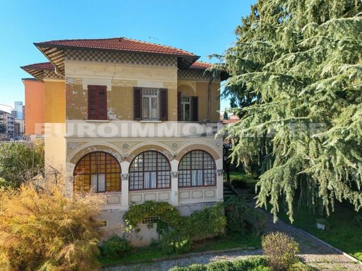 Villa en Brescia, Provincia di Brescia