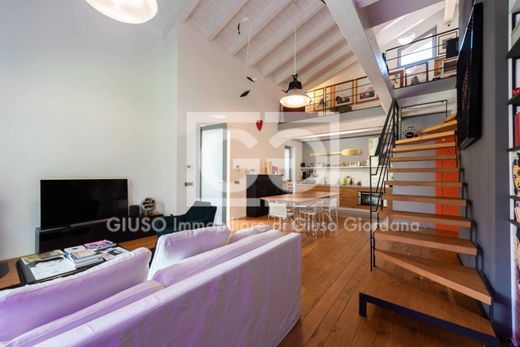 Villa in Lodi, Provincia di Lodi