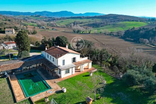 Country House in Otricoli, Provincia di Terni