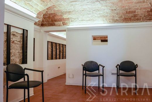 Wohnkomplexe in Pescara, Provincia di Pescara