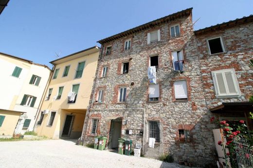 Piso / Apartamento en Lucca, Toscana
