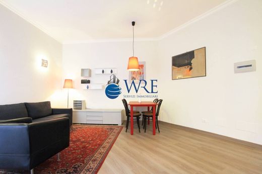 Apartment in Rome, Latium