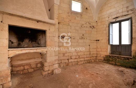 Luxury home in Melendugno, Provincia di Lecce