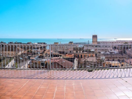 Apartment in Salerno, Provincia di Salerno