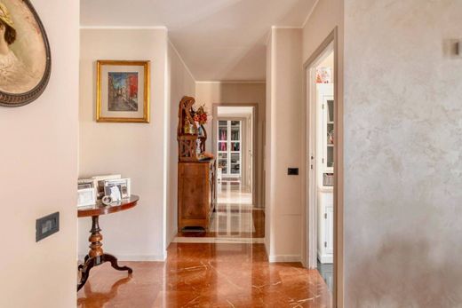 Apartment in Milan, Lombardy
