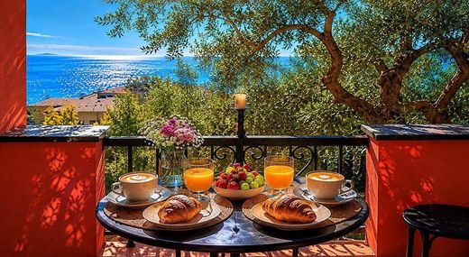 Apartment in Monterosso al Mare, Provincia di La Spezia