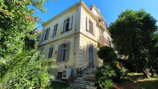 Villa à Sanremo, Provincia di Imperia