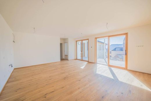 Apartment in Montan, Bolzano