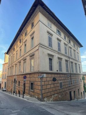 Apartment / Etagenwohnung in Perugia, Provincia di Perugia