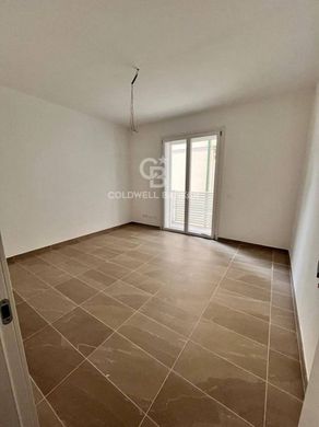 Piso / Apartamento en Camaiore, Lucca