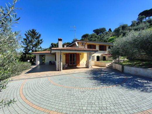 Villa in Albano Laziale, Rome