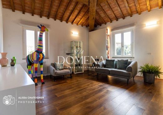 Apartment in Siena, Province of Siena