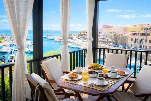 Apartament w Stintino, Provincia di Sassari