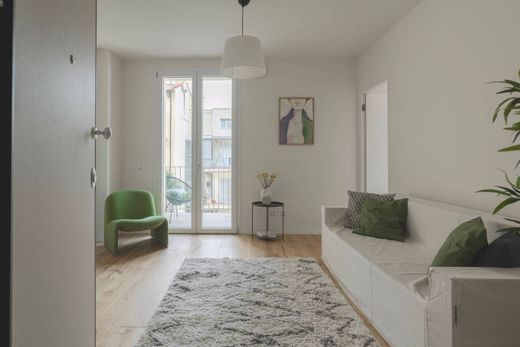 阁楼  佛罗伦萨, 佛罗伦萨省