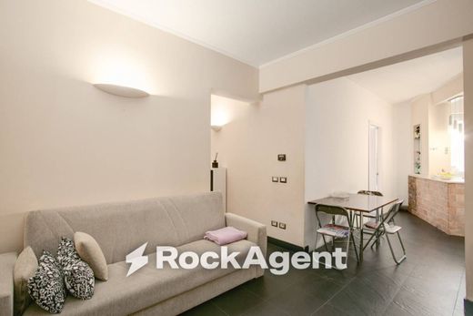 Appartement à Rome, Latium