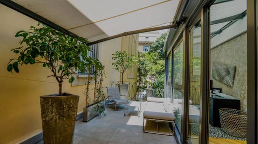 Apartamento - Milão, Lombardia