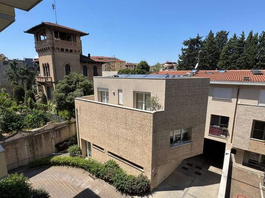 아파트 / 피렌체, Province of Florence