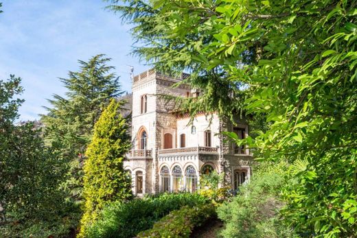 Villa en Varese, Provincia di Varese