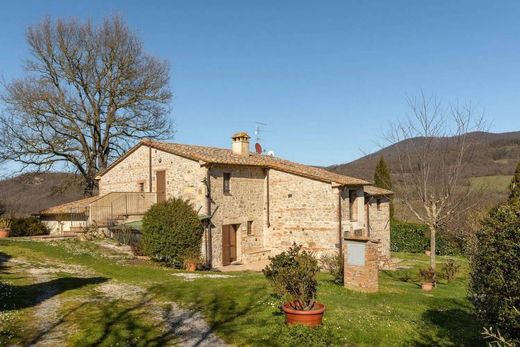 Villa in Montepulciano, Provincia di Siena