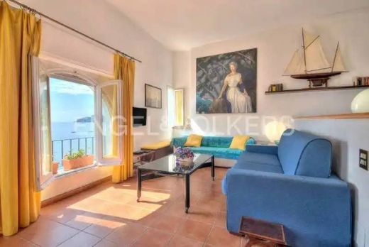 ‏דירה ב  Santa Margherita Ligure, Provincia di Genova